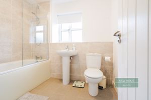 Photo 22- click for photo gallery